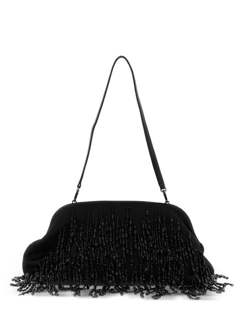 BORSA ALBERTA FERRETTI | Borsa | A311166760555